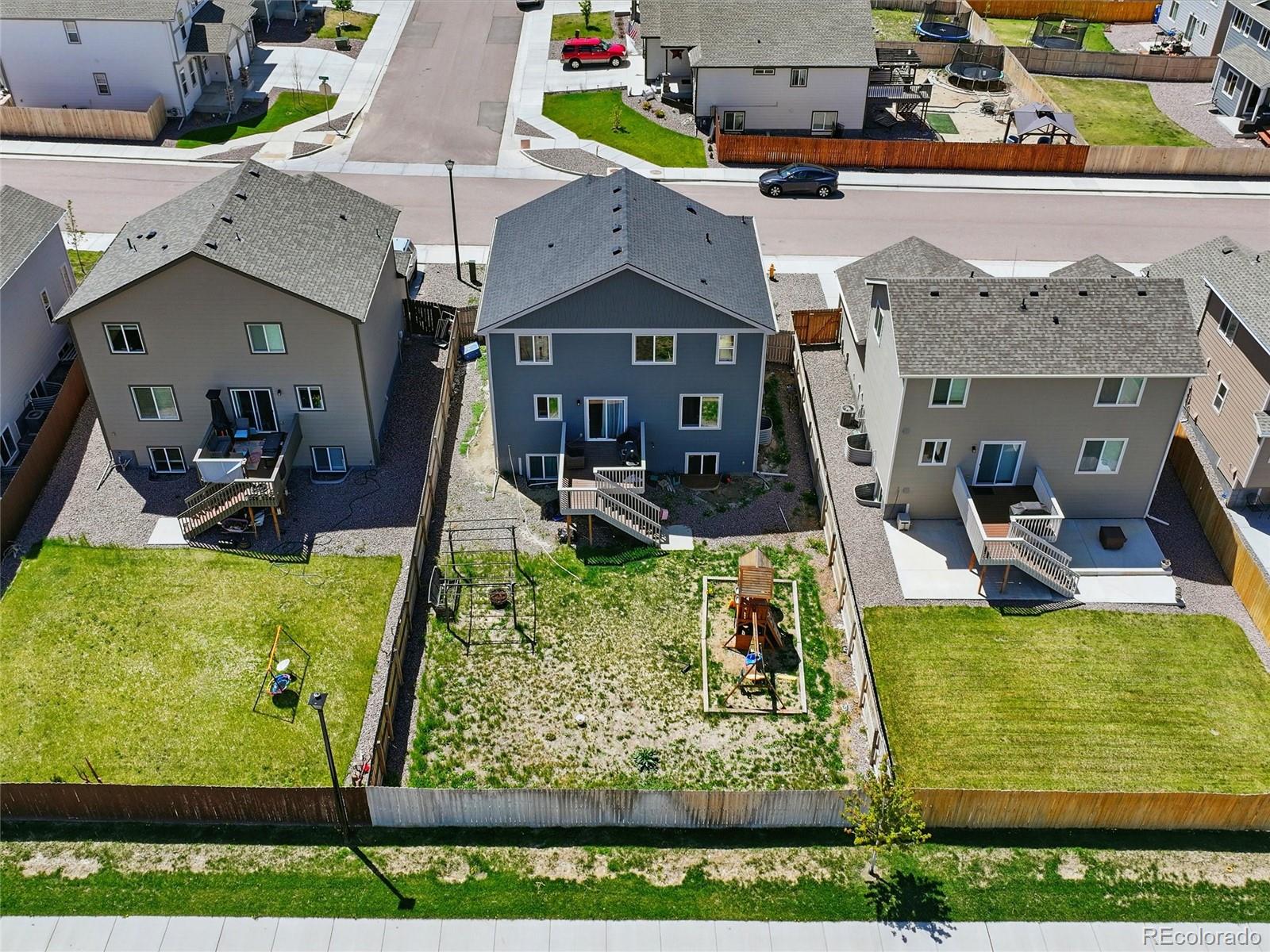 MLS Image #39 for    ,, Colorado