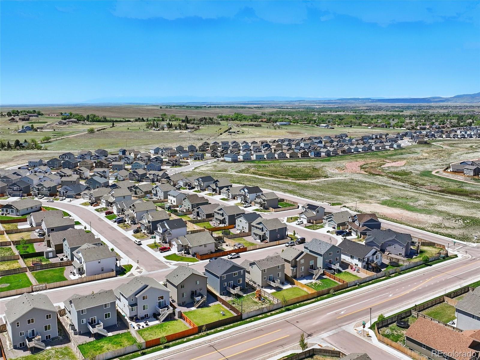 MLS Image #41 for    ,, Colorado