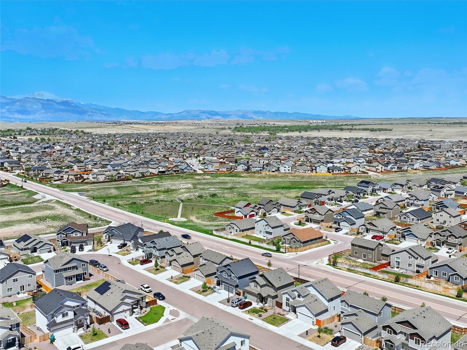 MLS Image #42 for    ,, Colorado