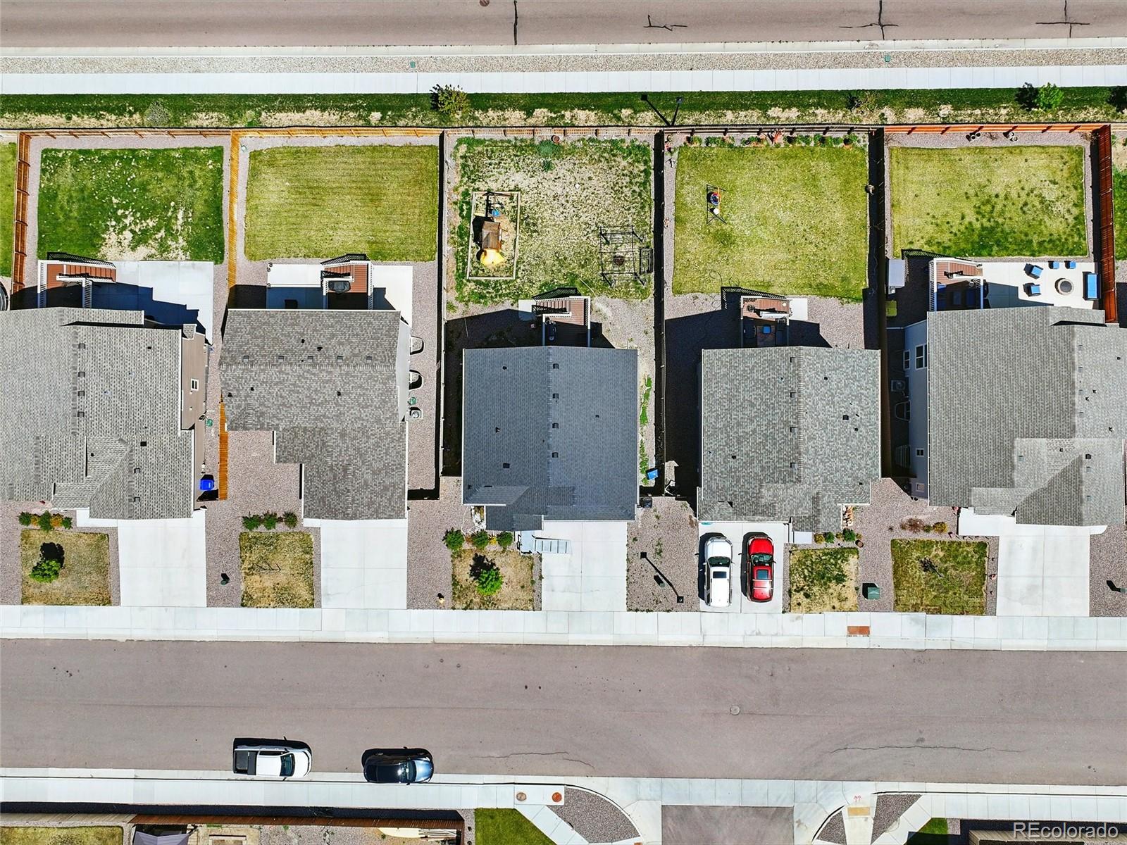 MLS Image #43 for    ,, Colorado