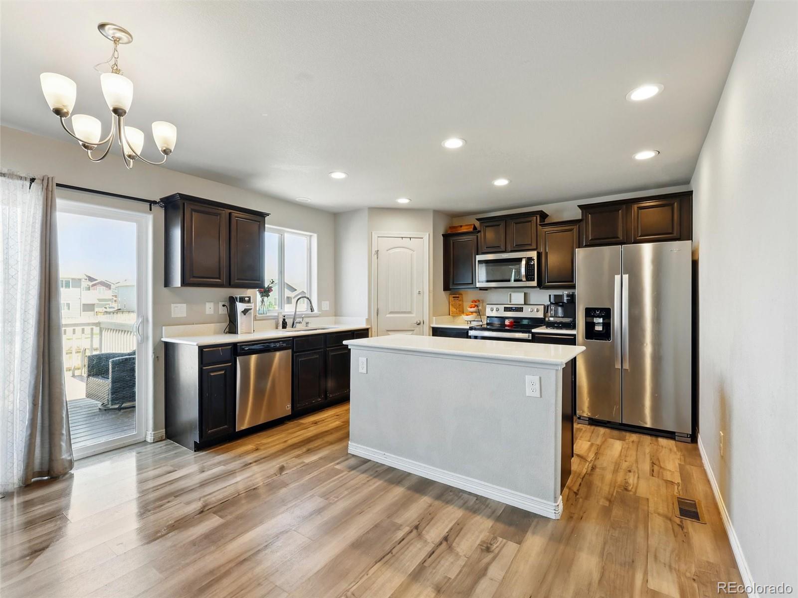 MLS Image #6 for    ,, Colorado