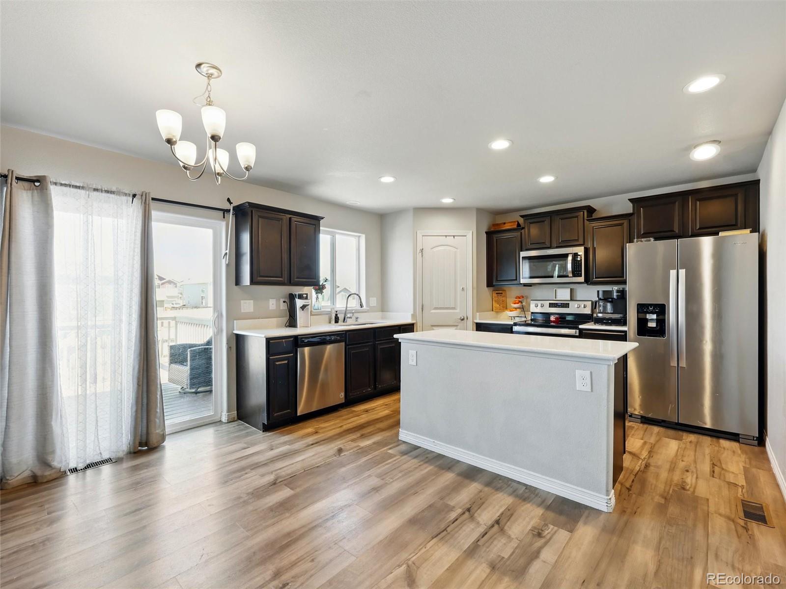 MLS Image #9 for    ,, Colorado