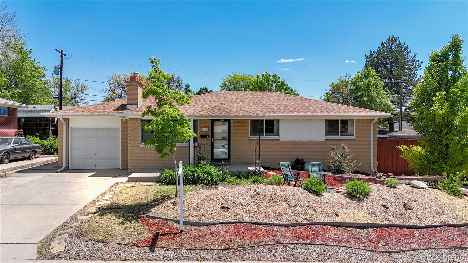 MLS Image #0 for 8774  princeton street,westminster, Colorado