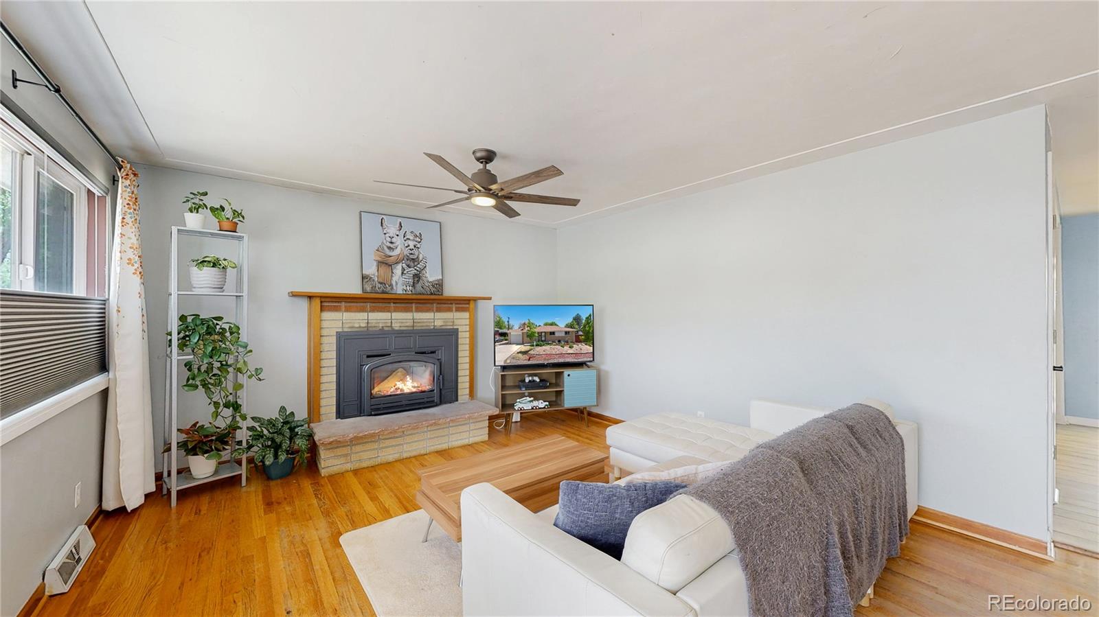 MLS Image #1 for 8774  princeton street,westminster, Colorado