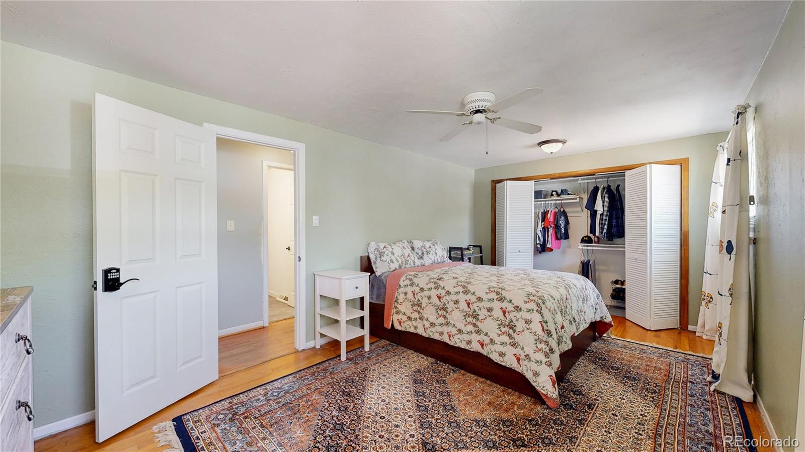 MLS Image #10 for 8774  princeton street,westminster, Colorado