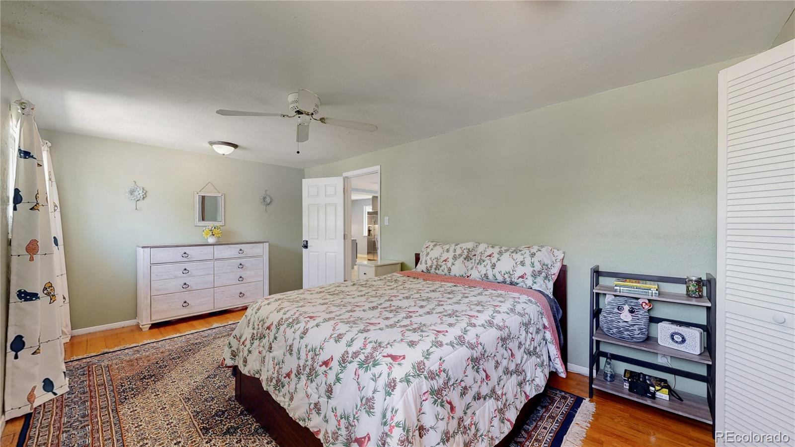 MLS Image #11 for 8774  princeton street,westminster, Colorado