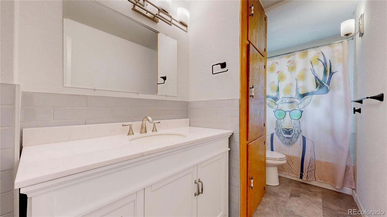 MLS Image #13 for 8774  princeton street,westminster, Colorado