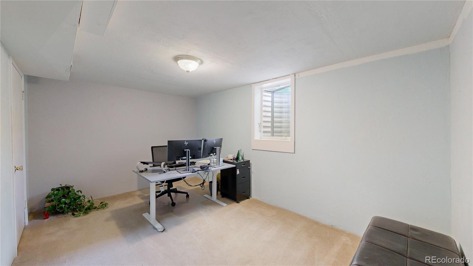 MLS Image #14 for 8774  princeton street,westminster, Colorado
