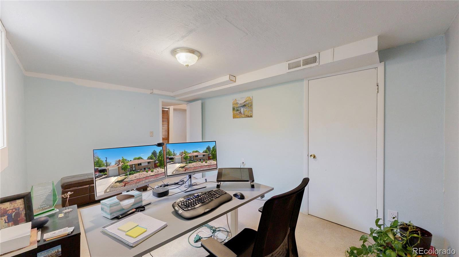 MLS Image #15 for 8774  princeton street,westminster, Colorado