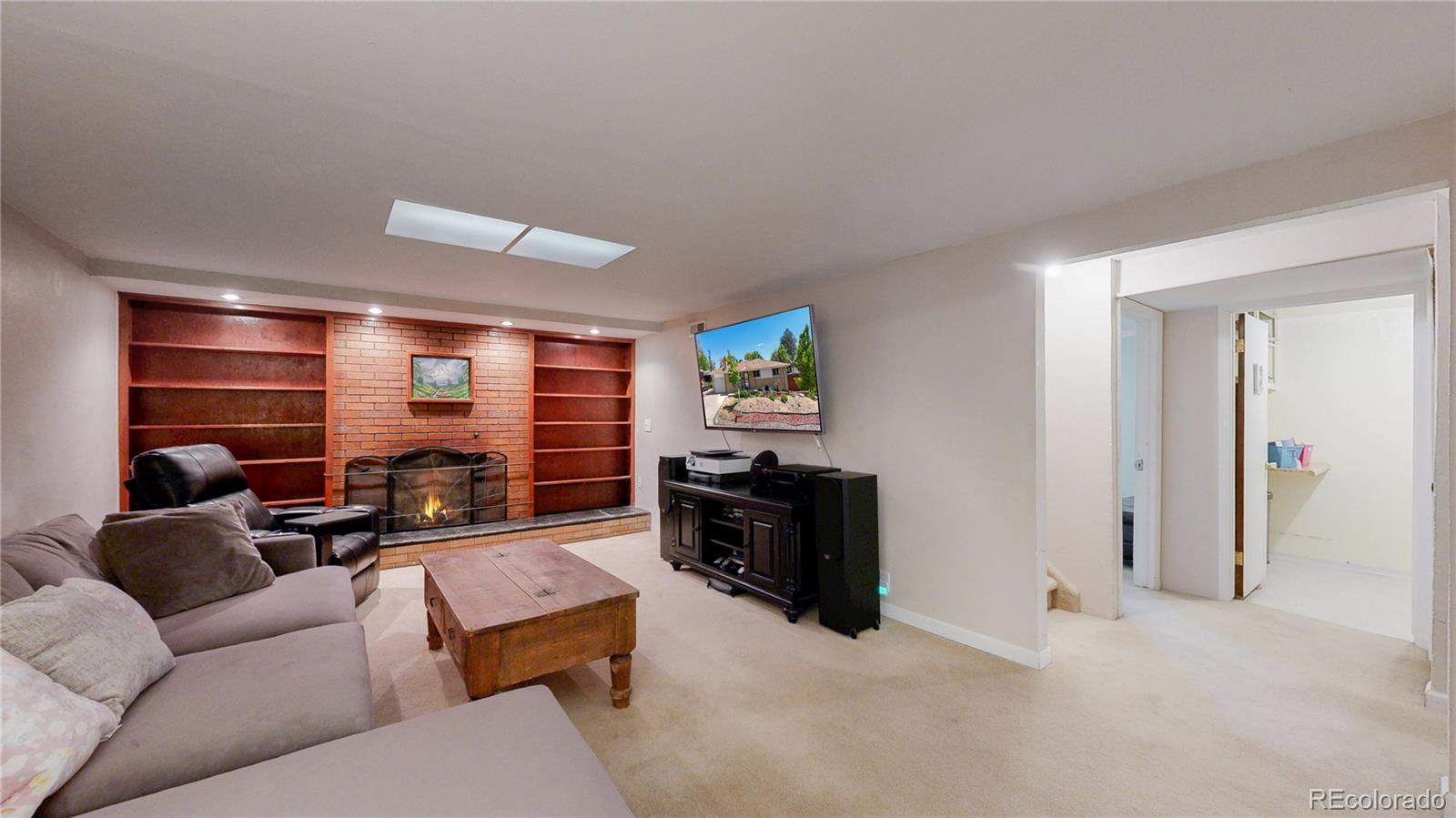 MLS Image #16 for 8774  princeton street,westminster, Colorado