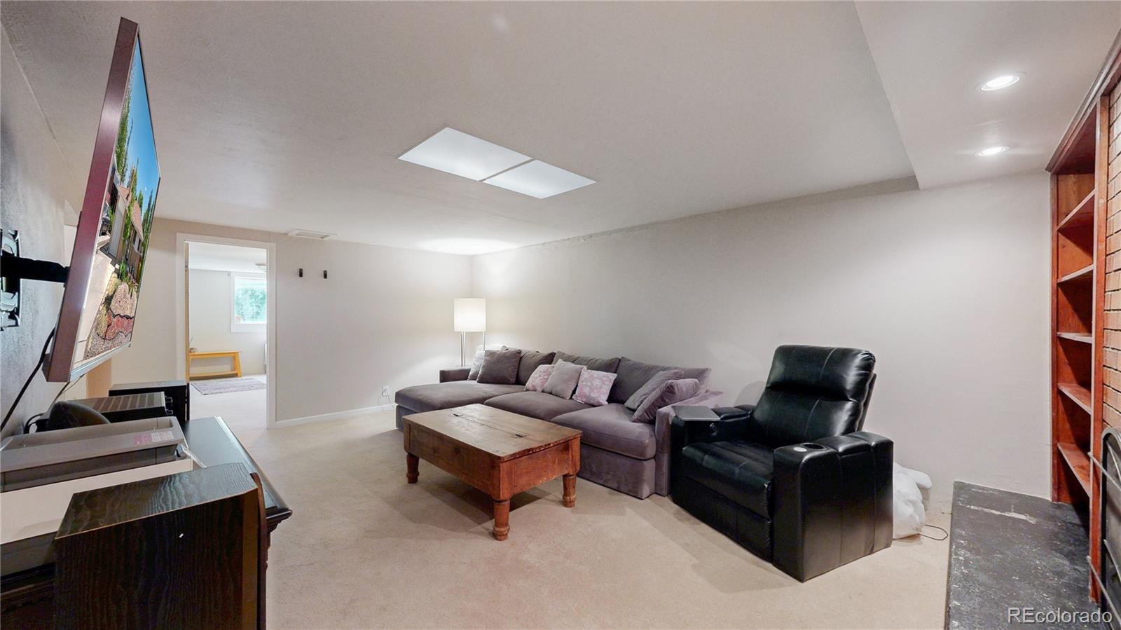 MLS Image #17 for 8774  princeton street,westminster, Colorado