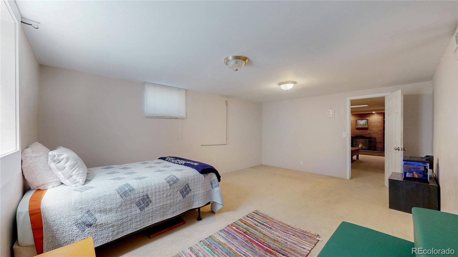 MLS Image #18 for 8774  princeton street,westminster, Colorado