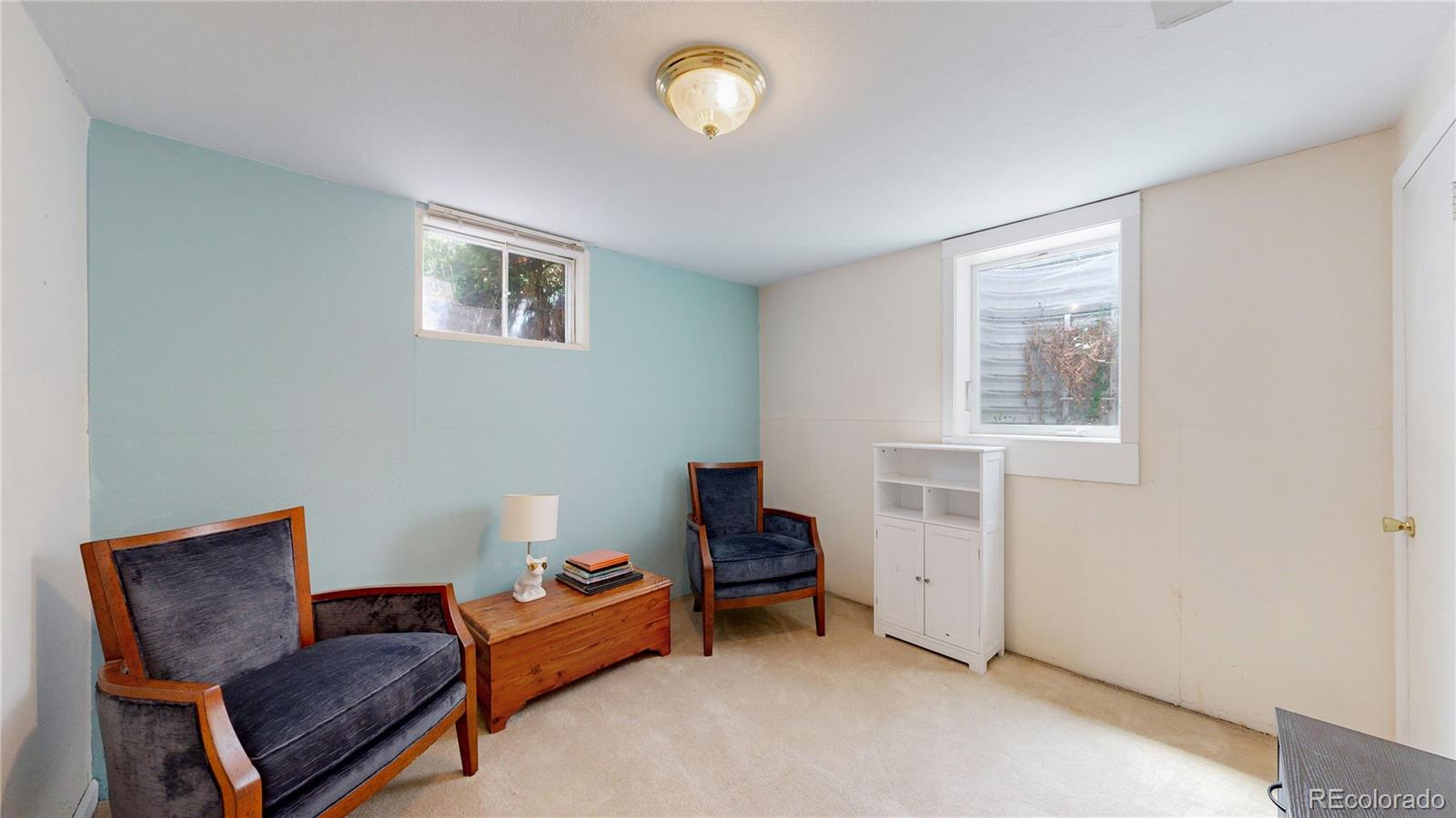 MLS Image #19 for 8774  princeton street,westminster, Colorado
