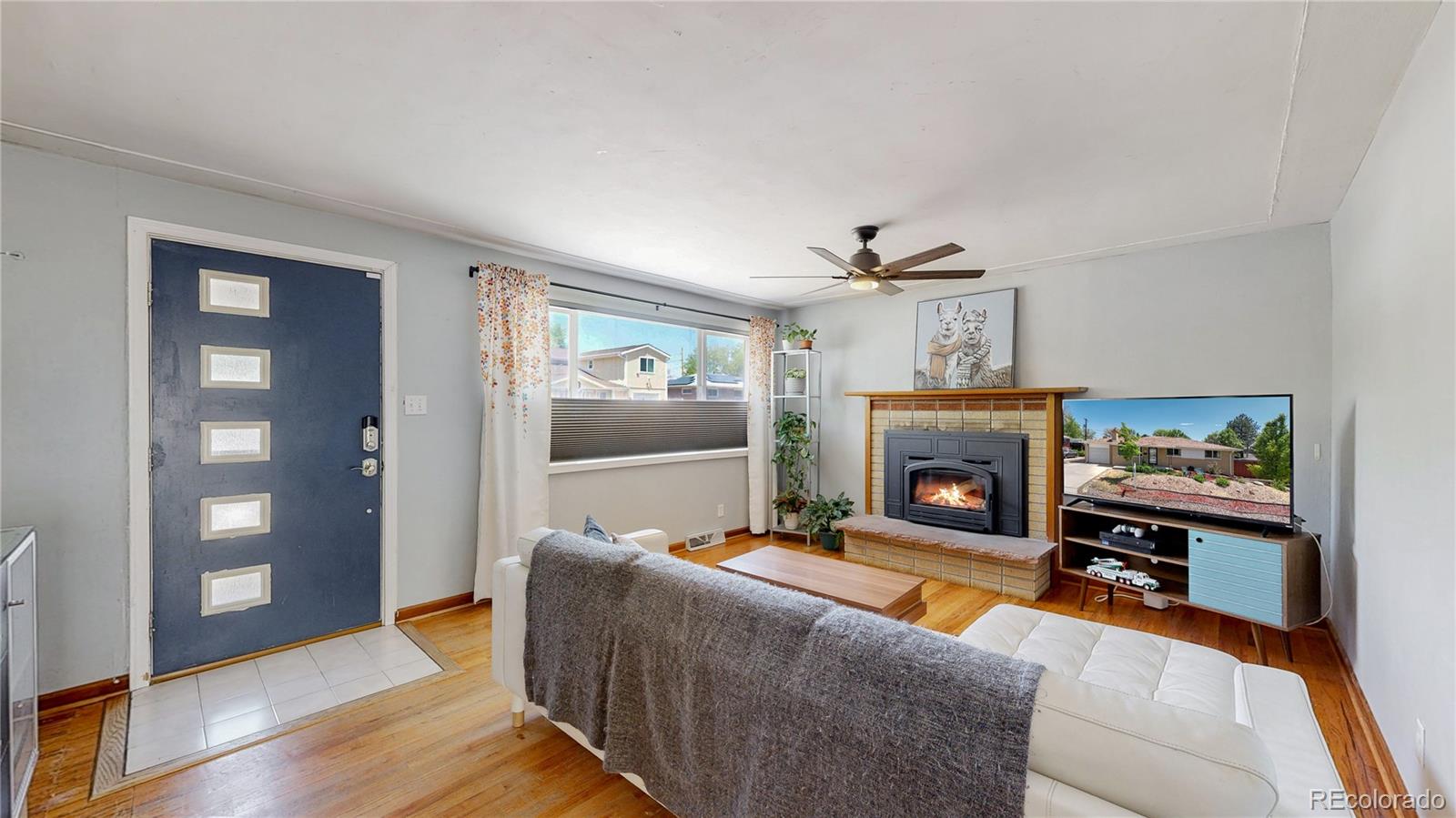 MLS Image #2 for 8774  princeton street,westminster, Colorado