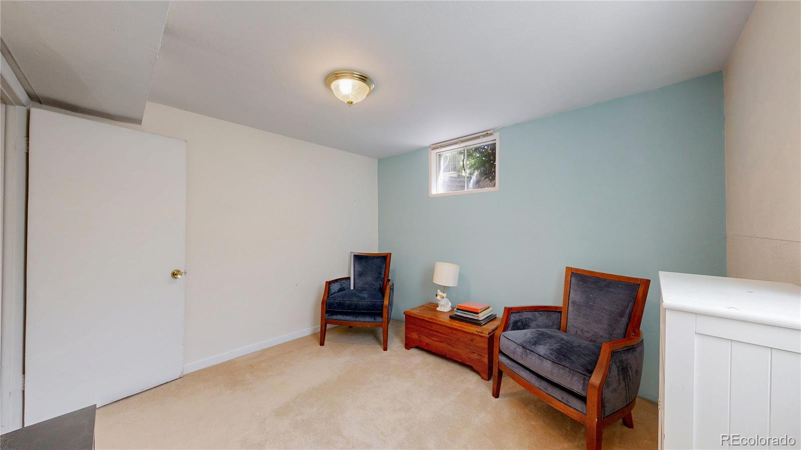 MLS Image #20 for 8774  princeton street,westminster, Colorado
