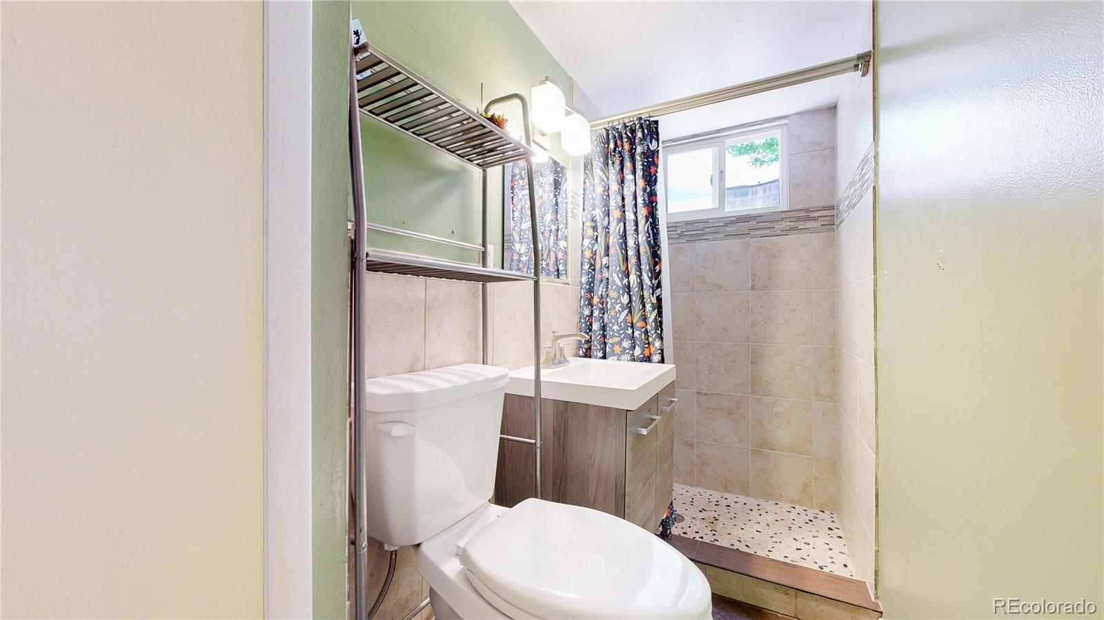 MLS Image #21 for 8774  princeton street,westminster, Colorado