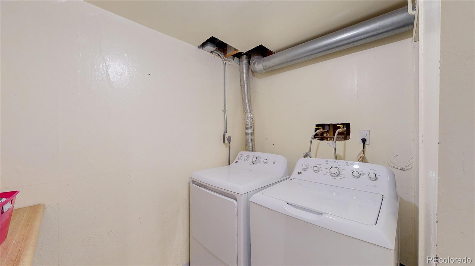 MLS Image #22 for 8774  princeton street,westminster, Colorado