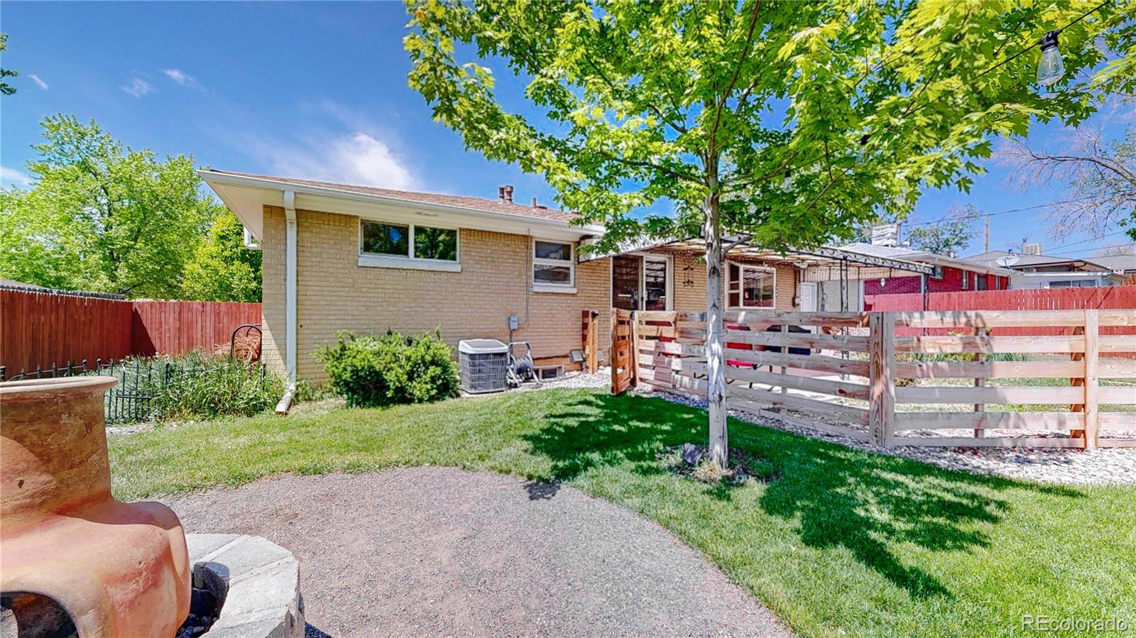 MLS Image #26 for 8774  princeton street,westminster, Colorado