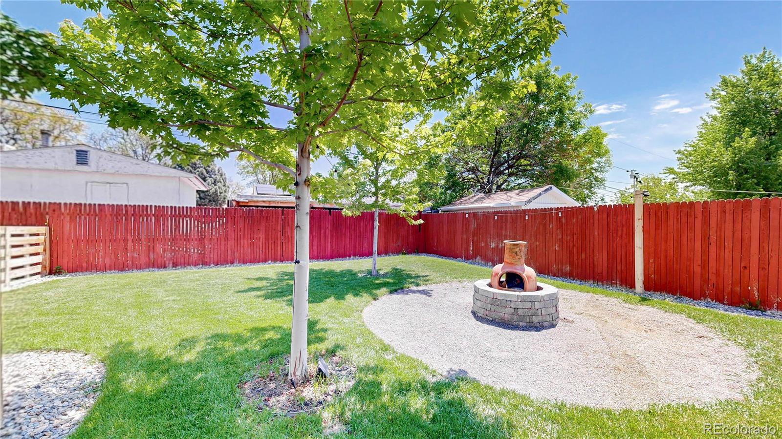 MLS Image #27 for 8774  princeton street,westminster, Colorado