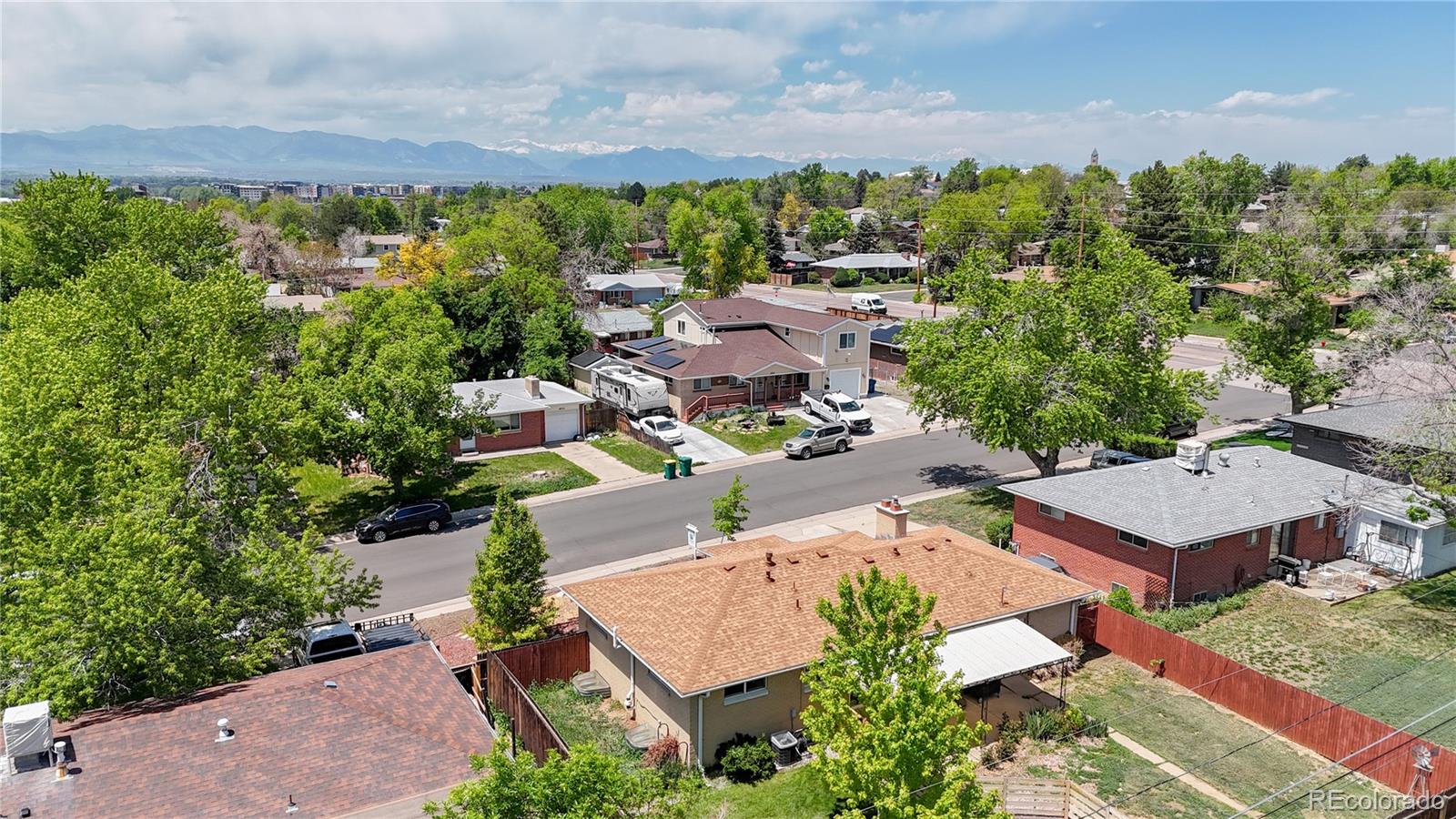 MLS Image #28 for 8774  princeton street,westminster, Colorado