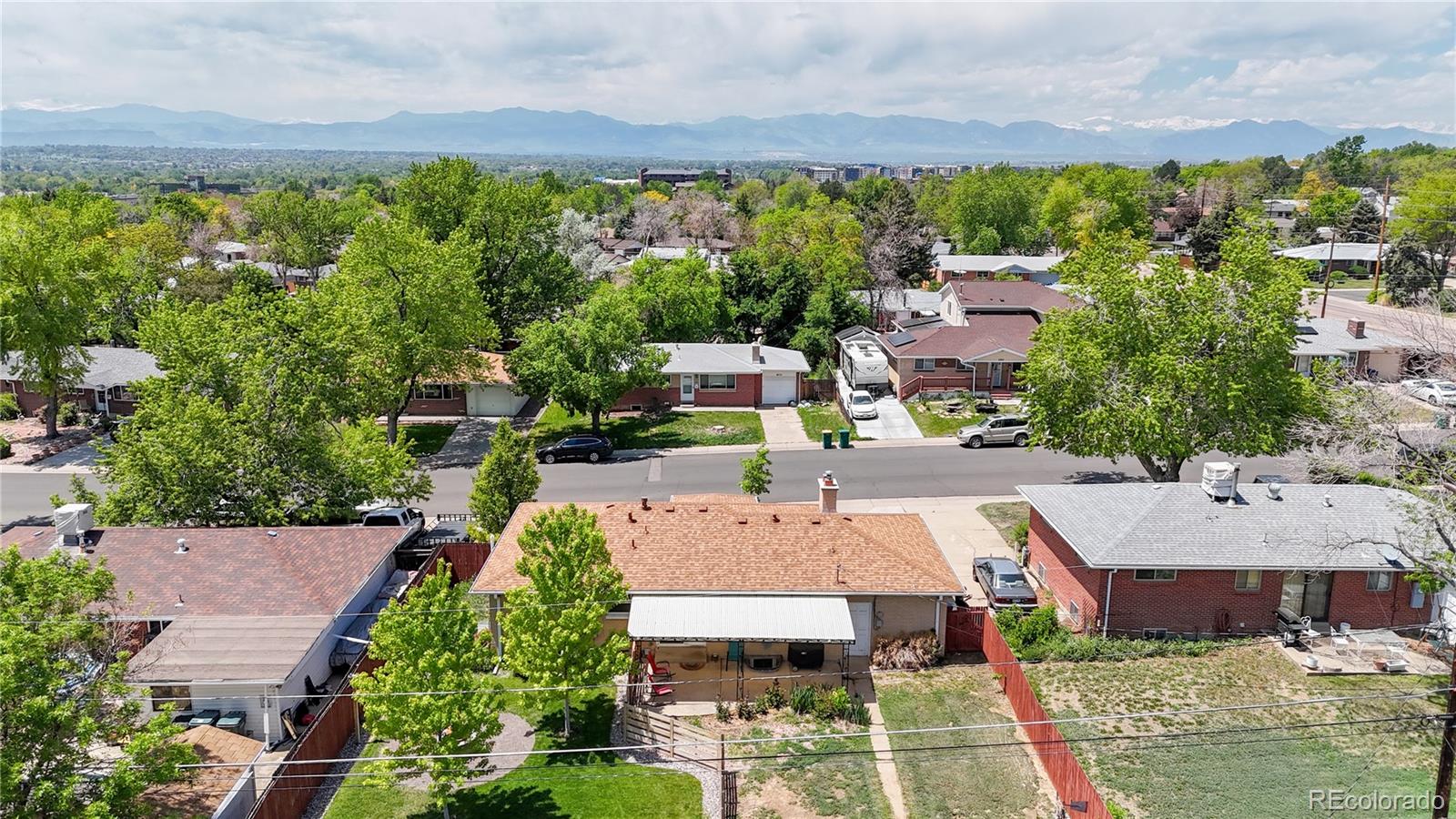 MLS Image #29 for 8774  princeton street,westminster, Colorado