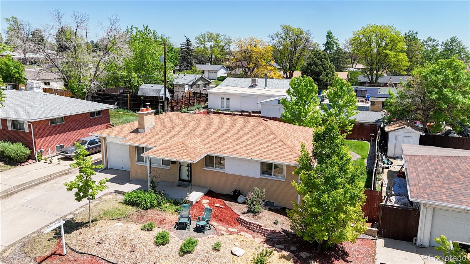 MLS Image #30 for 8774  princeton street,westminster, Colorado