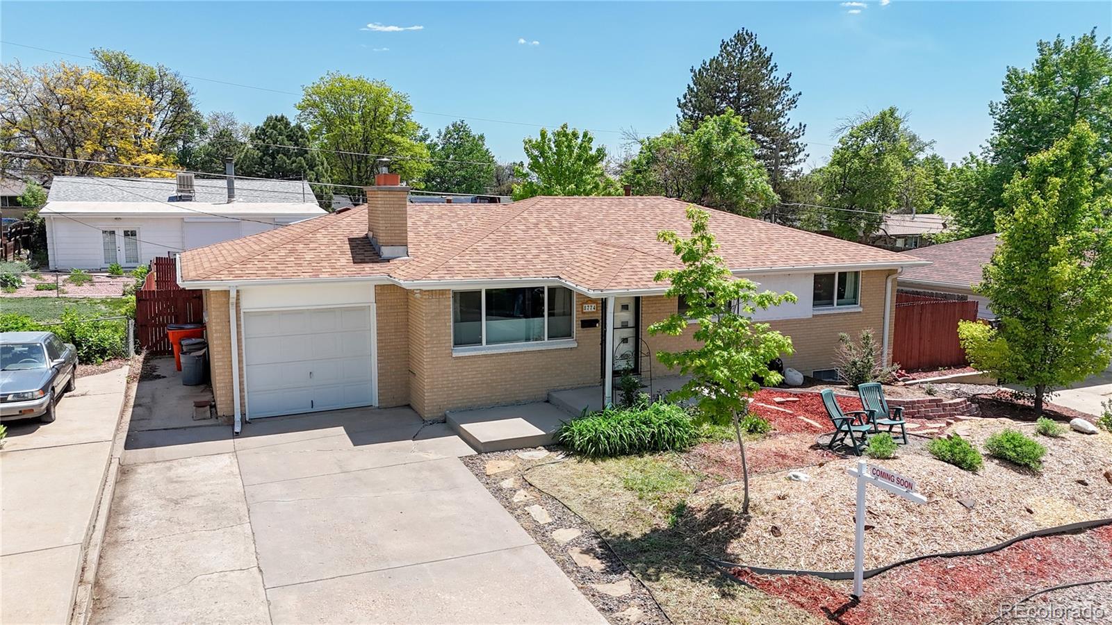 MLS Image #31 for 8774  princeton street,westminster, Colorado