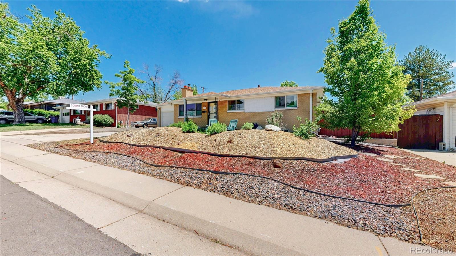 MLS Image #32 for 8774  princeton street,westminster, Colorado
