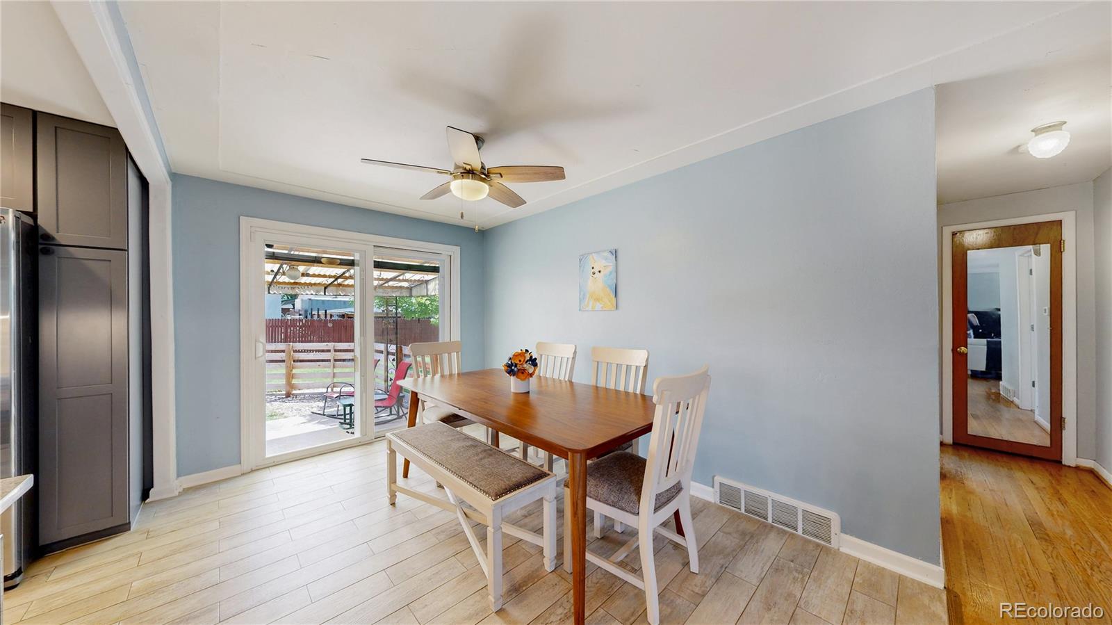 MLS Image #4 for 8774  princeton street,westminster, Colorado