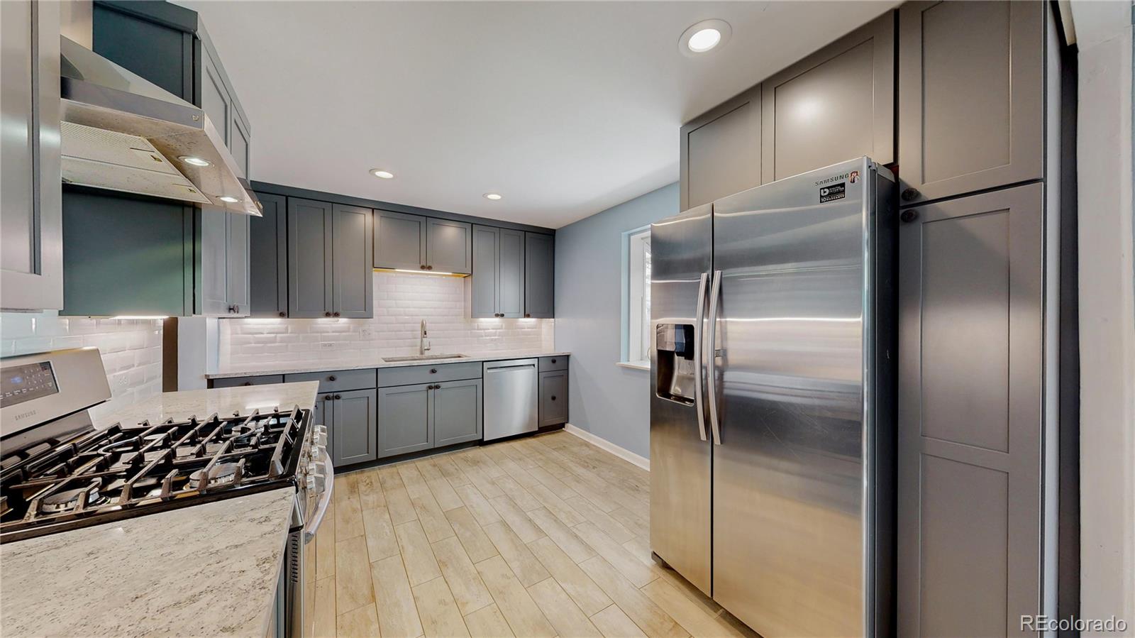 MLS Image #6 for 8774  princeton street,westminster, Colorado