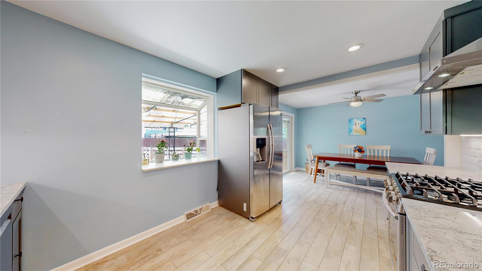 MLS Image #7 for 8774  princeton street,westminster, Colorado