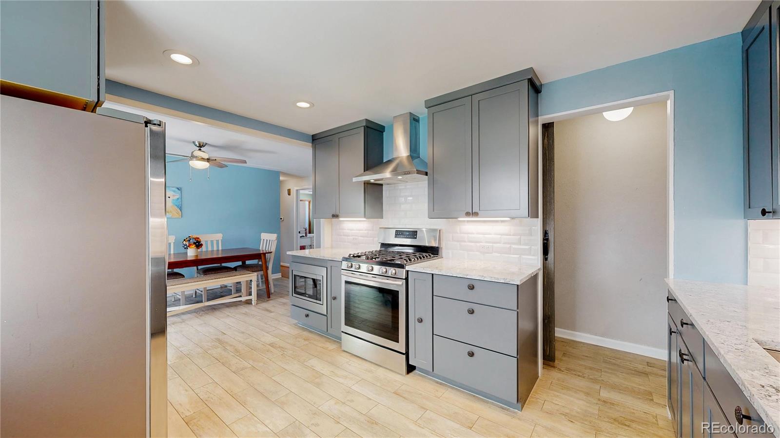 MLS Image #8 for 8774  princeton street,westminster, Colorado
