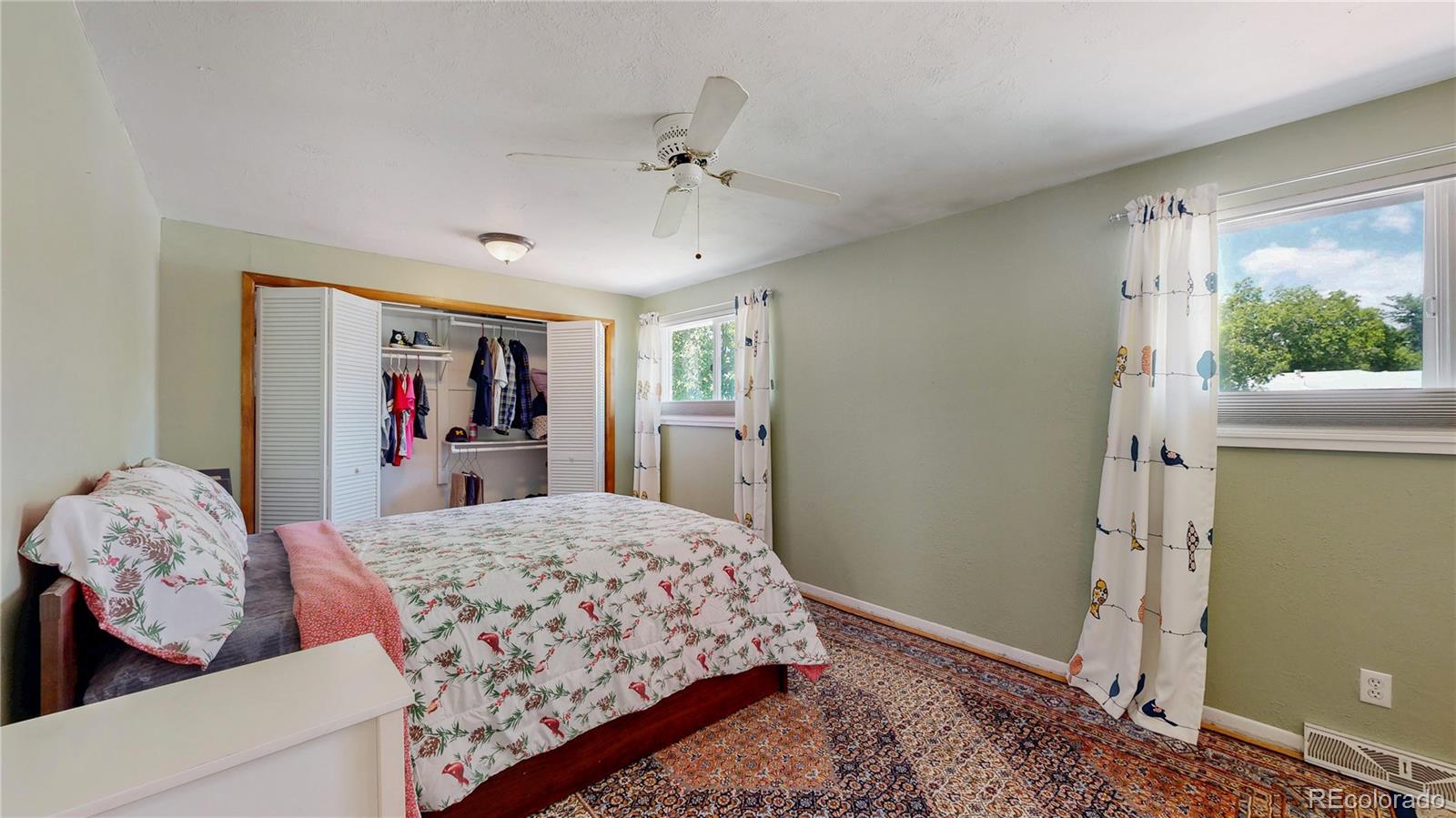 MLS Image #9 for 8774  princeton street,westminster, Colorado