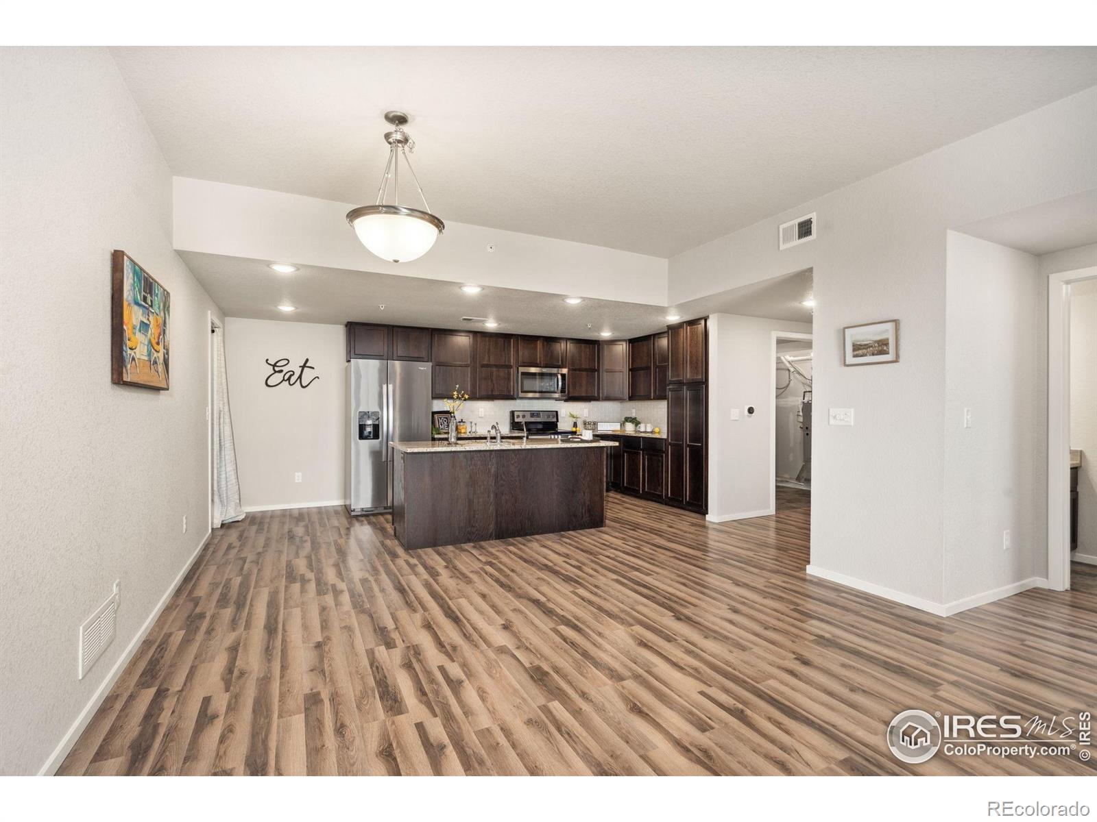 MLS Image #10 for 2960  kincaid drive,loveland, Colorado