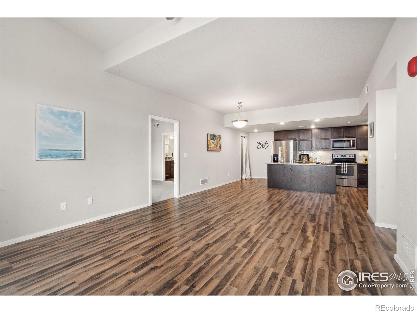 MLS Image #11 for 2960  kincaid drive,loveland, Colorado