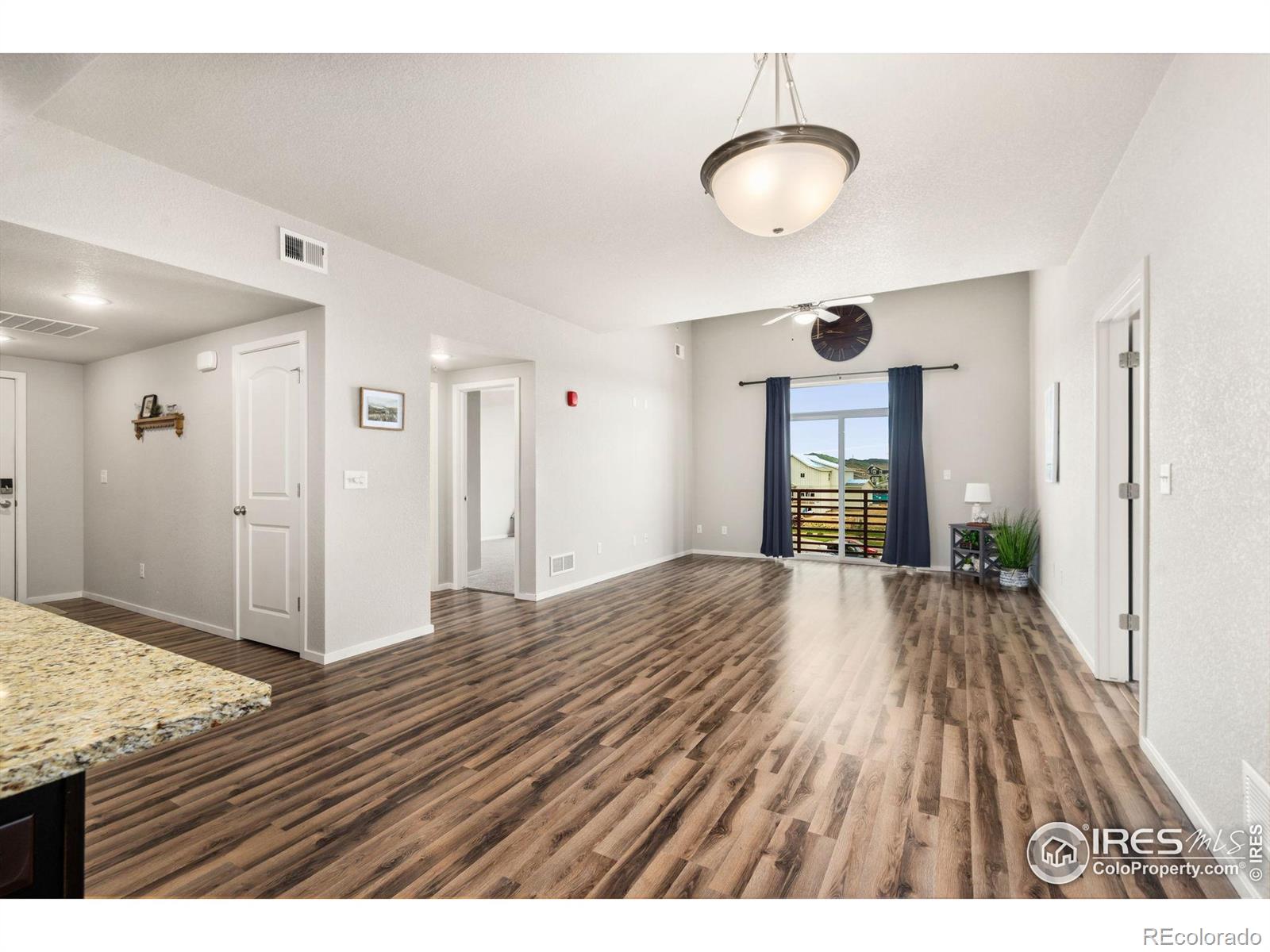 MLS Image #12 for 2960  kincaid drive,loveland, Colorado