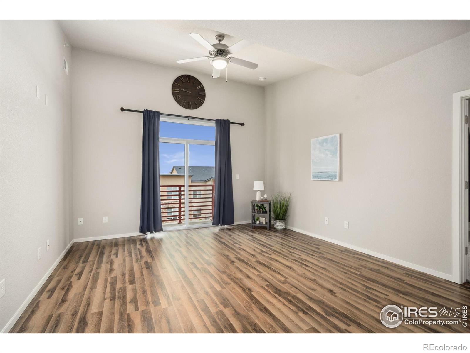 MLS Image #14 for 2960  kincaid drive,loveland, Colorado