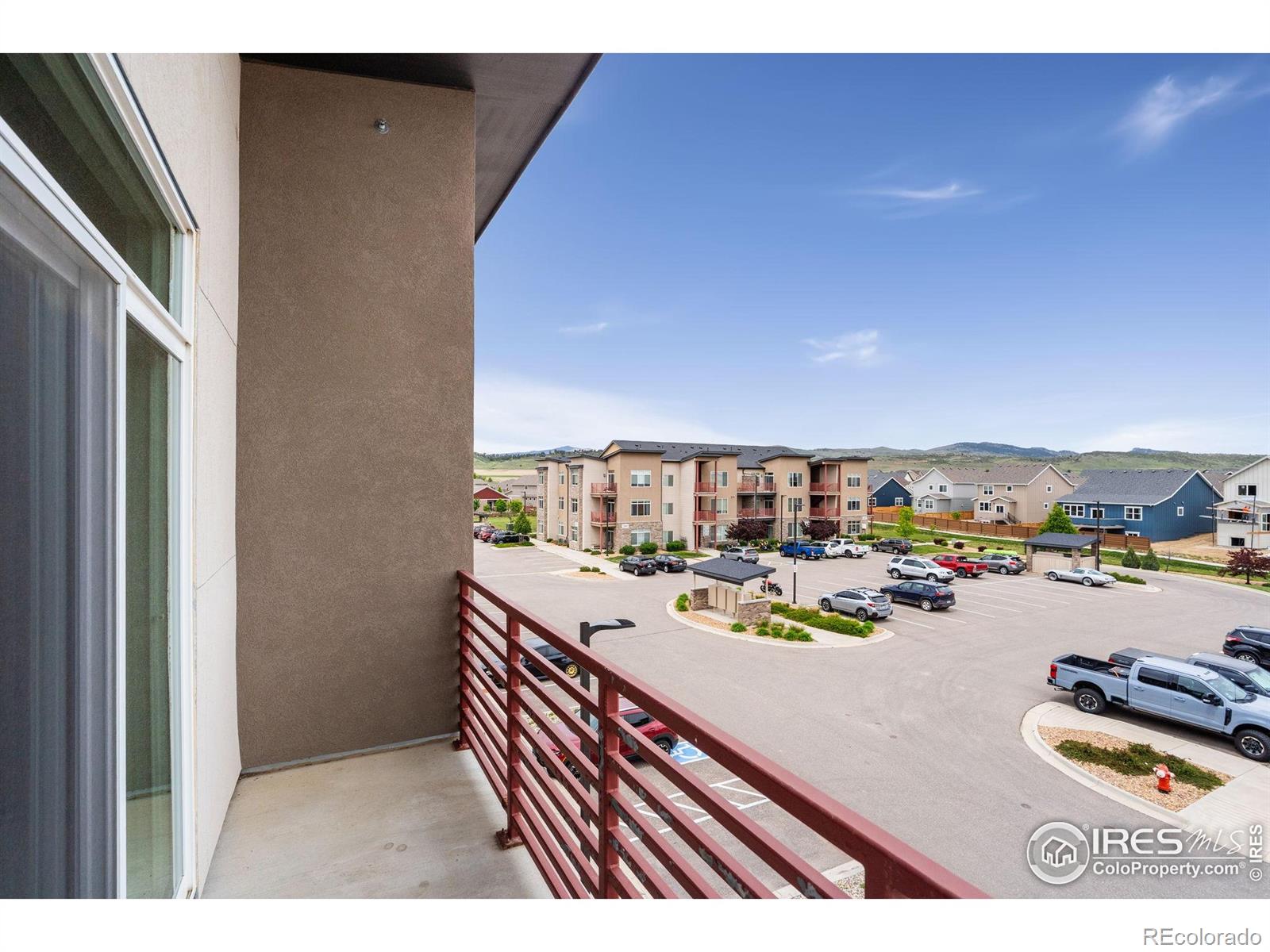 MLS Image #15 for 2960  kincaid drive,loveland, Colorado