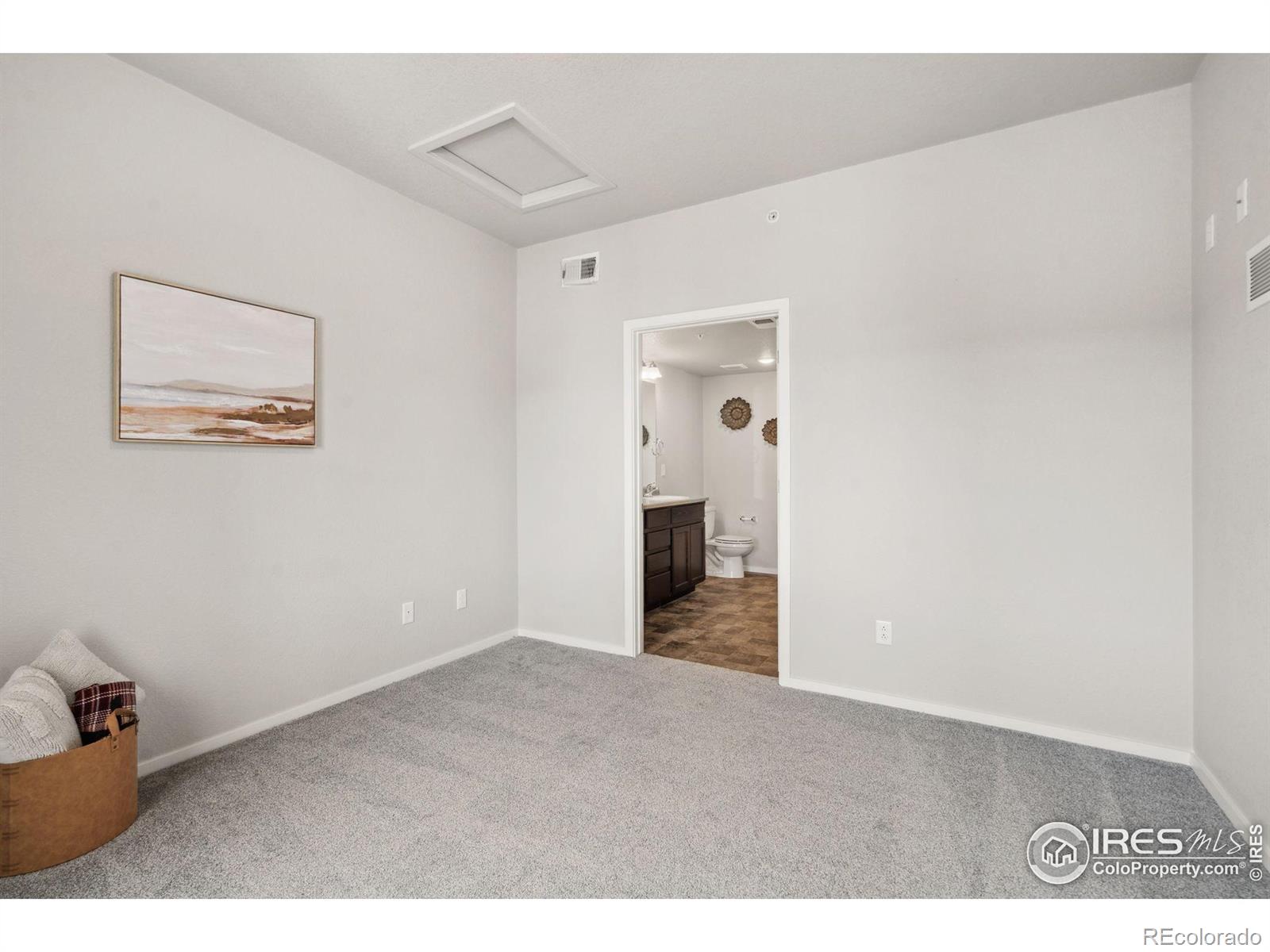 MLS Image #18 for 2960  kincaid drive,loveland, Colorado