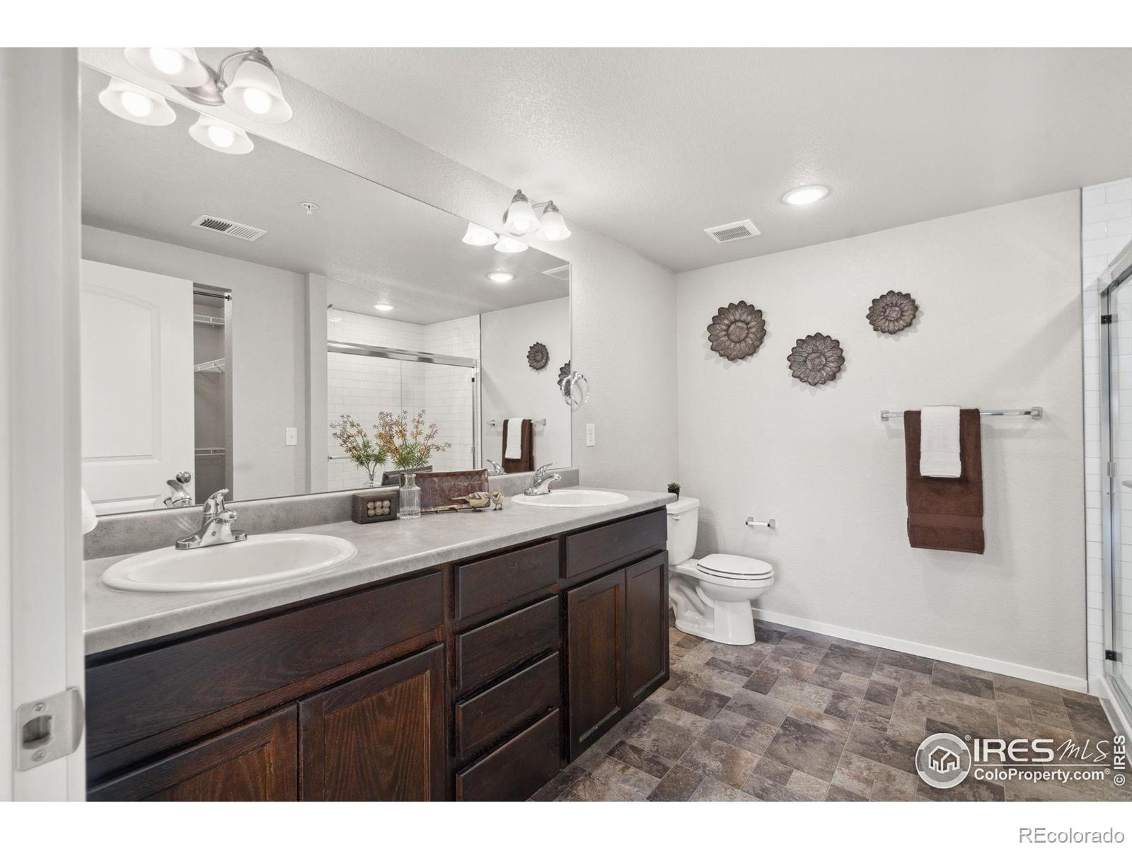 MLS Image #19 for 2960  kincaid drive,loveland, Colorado