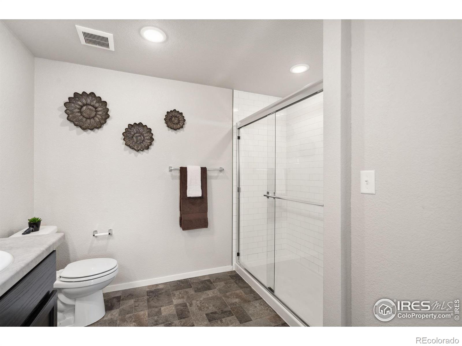 MLS Image #20 for 2960  kincaid drive,loveland, Colorado