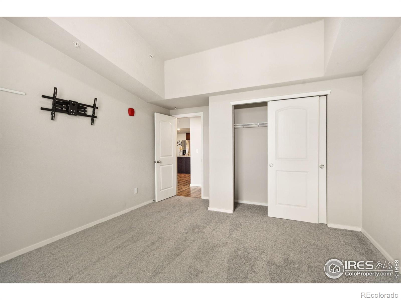 MLS Image #22 for 2960  kincaid drive,loveland, Colorado