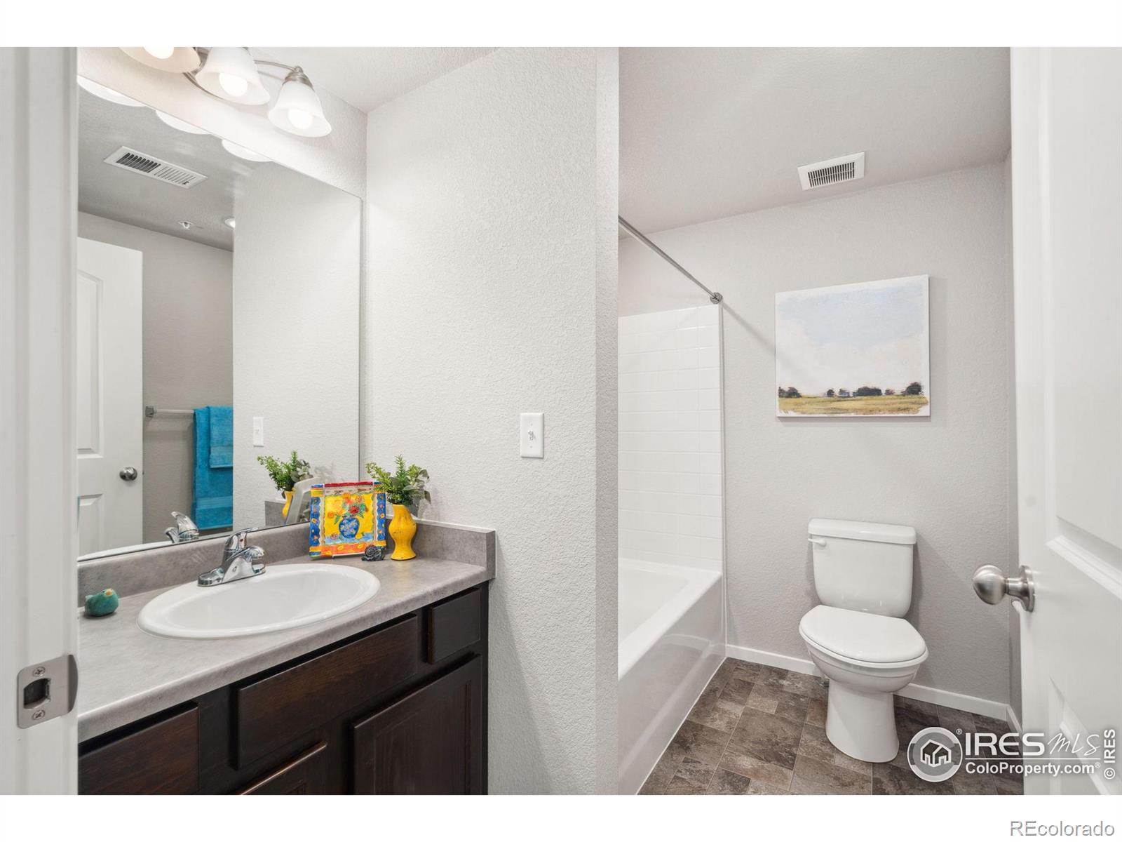 MLS Image #24 for 2960  kincaid drive,loveland, Colorado