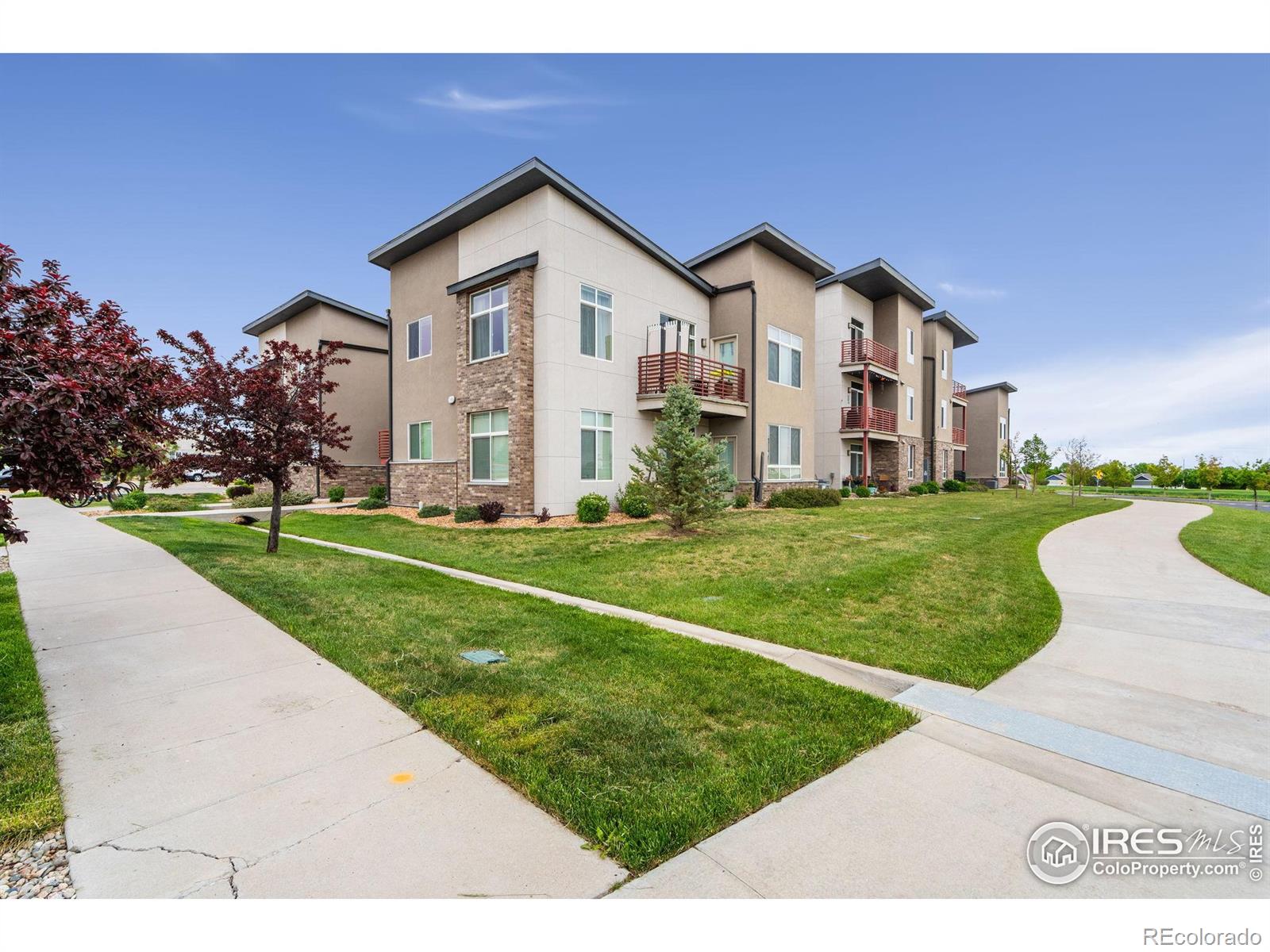 MLS Image #26 for 2960  kincaid drive,loveland, Colorado