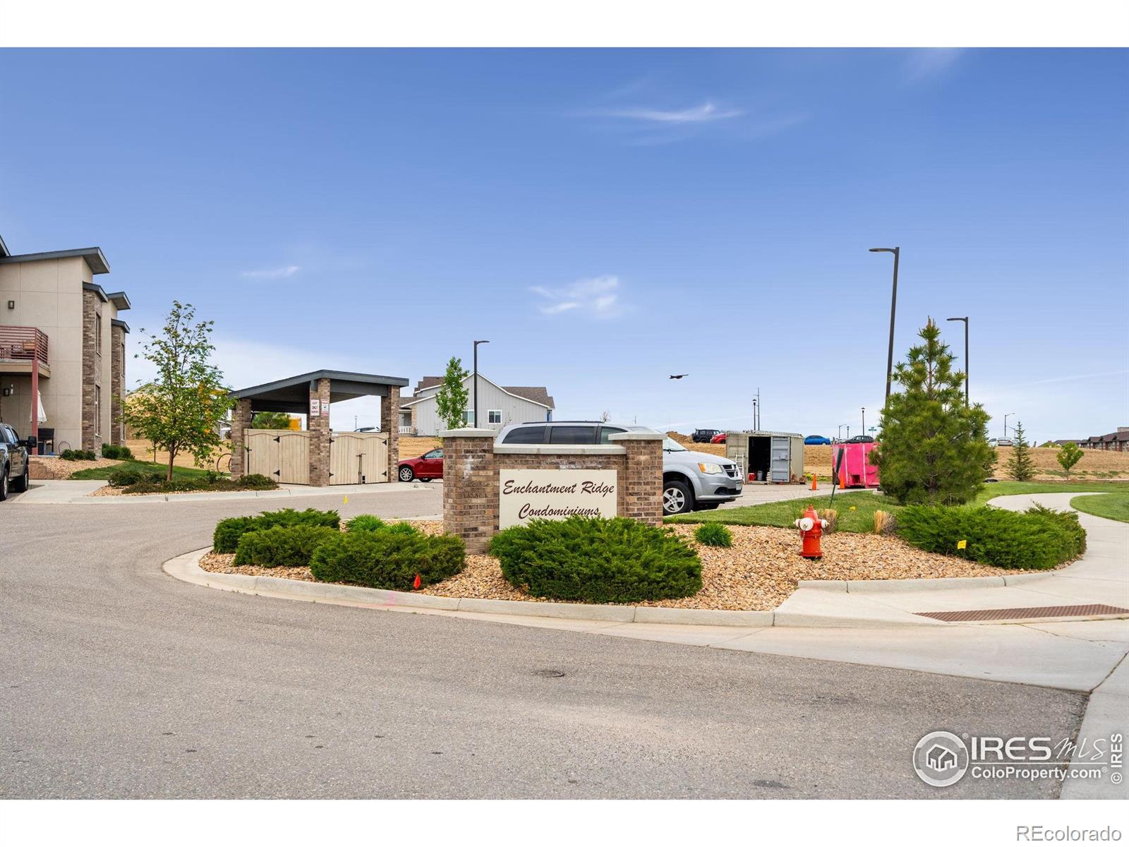 MLS Image #29 for 2960  kincaid drive,loveland, Colorado