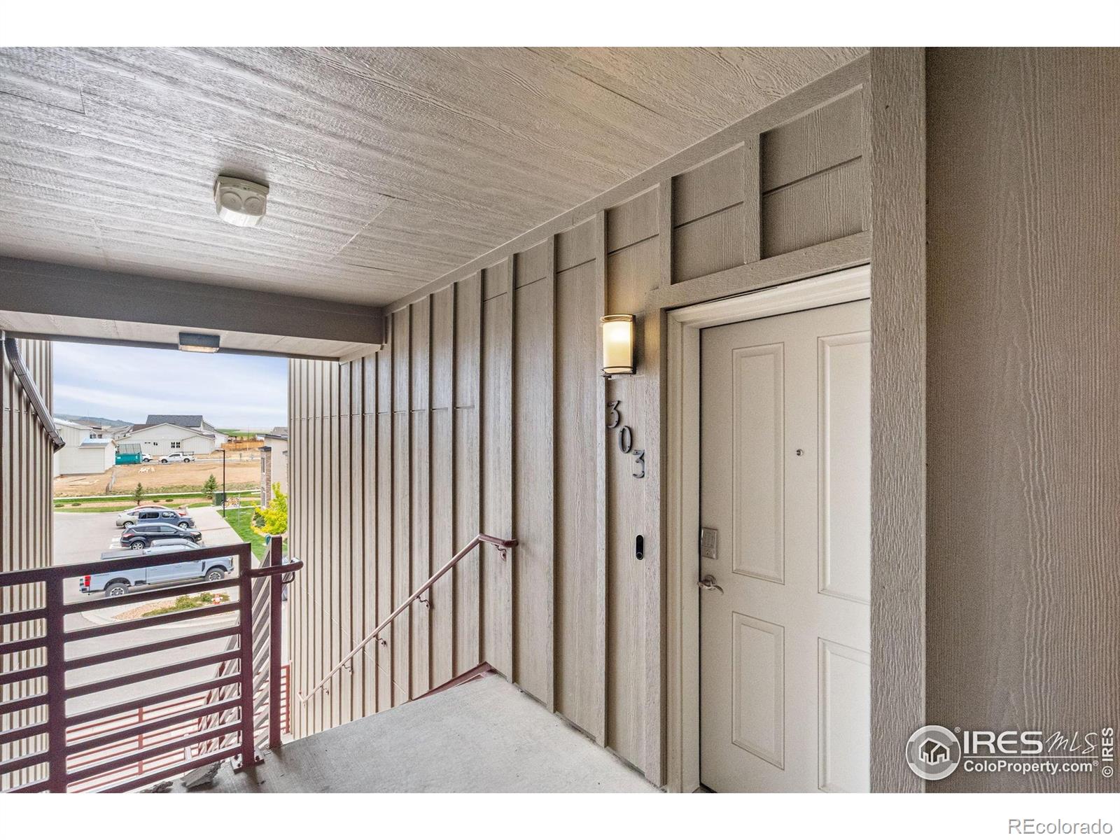 MLS Image #3 for 2960  kincaid drive,loveland, Colorado