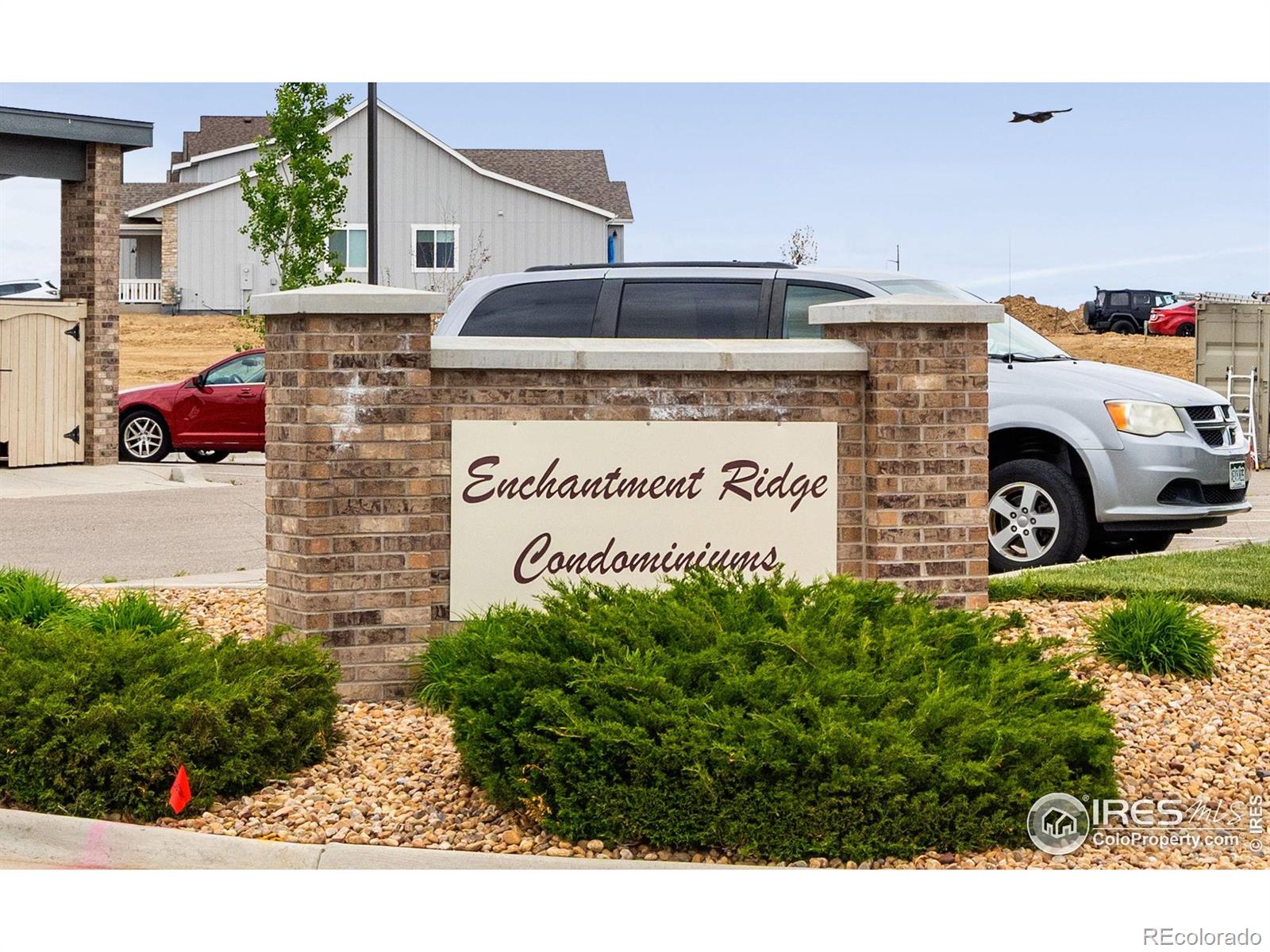 MLS Image #30 for 2960  kincaid drive,loveland, Colorado