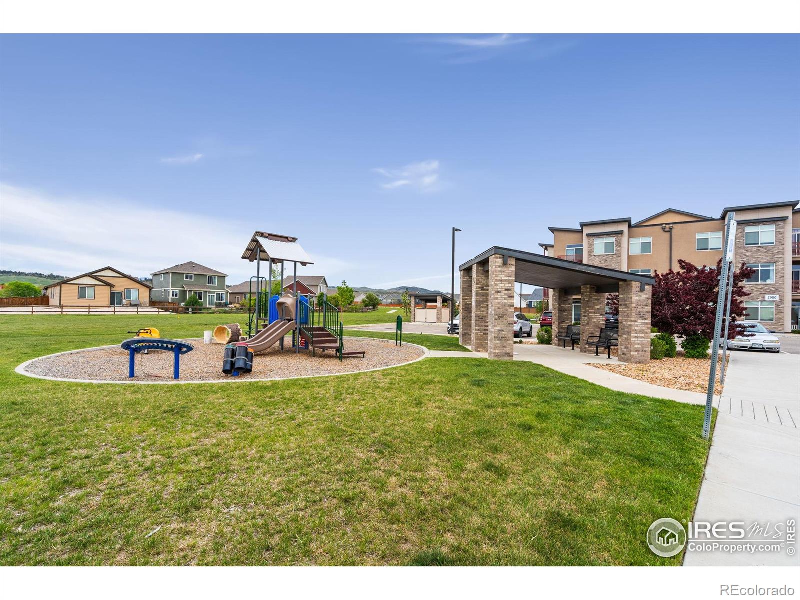 MLS Image #31 for 2960  kincaid drive,loveland, Colorado