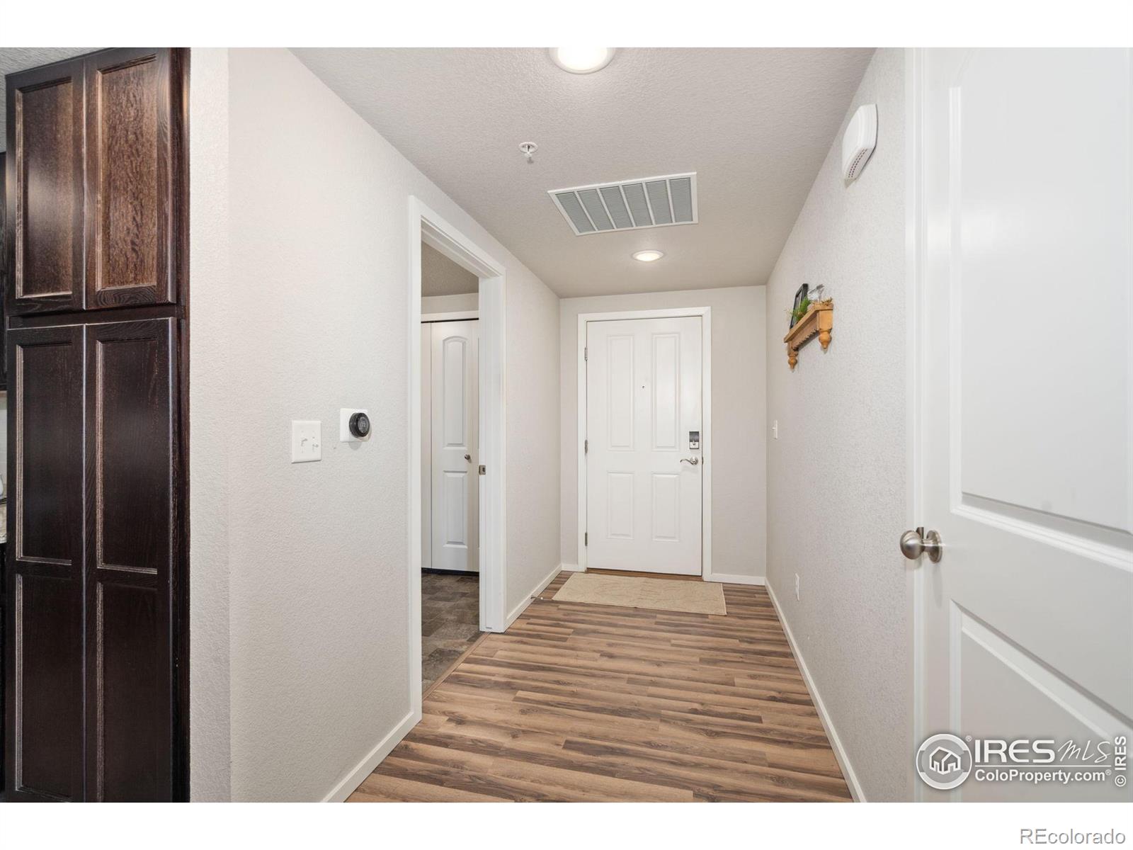 MLS Image #4 for 2960  kincaid drive,loveland, Colorado
