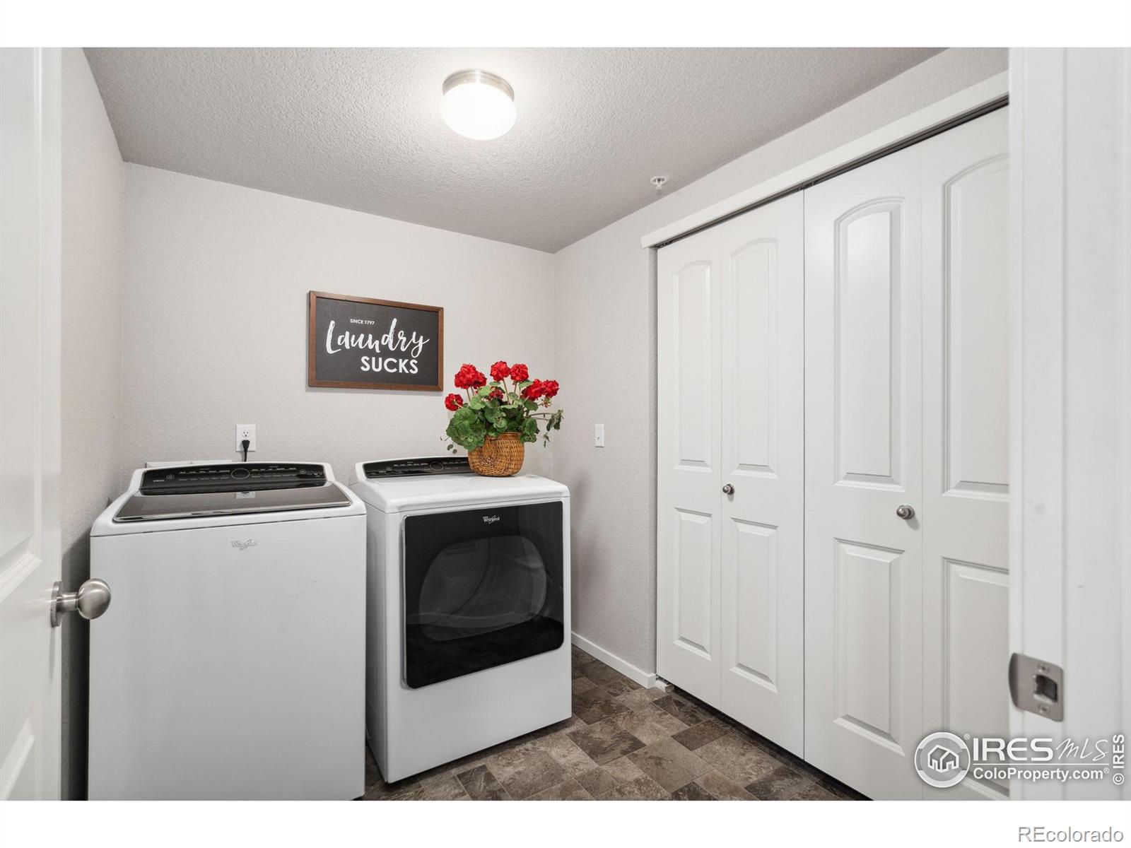 MLS Image #5 for 2960  kincaid drive,loveland, Colorado